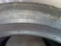 275/40/21 Pirelli dot2420, снимка 2