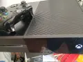 XBOX ONE КОМПЛЕКТ , снимка 3