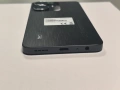 Realme C55 с 6GB RAM и 128GB, снимка 3