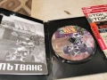 ATV MUDRACER PC 1905261944H1E3R, снимка 10