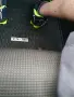 Mazda cx-30 awd 4x4 , снимка 12