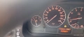 Продавам BMW e39 520газ, снимка 17
