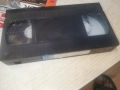КАТЕРАЧЪТ/ЖИВЕЙ ЧРЕЗ ЮМРУЦИ-VHS TAPE 0406261226L1, снимка 10