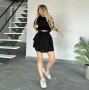 дамски комплекти , снимка 5