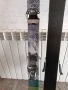 ски fisher watea 88 176см, снимка 4