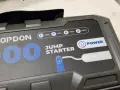 Стартерно устройство TOPDON V3000, снимка 7