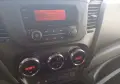 Iveco Daily с гаранция две години, снимка 6