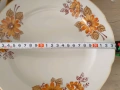 Руски комплект за хранене, снимка 14