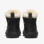 Nike Woodside Chukka 2 Boots 537345-001 Оригинал Код 656, снимка 2