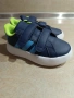 Маратонки Adidas, 26.5 номер, снимка 1