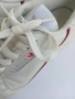 маратонки Adidas  Continental 80 N42, снимка 9