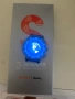 Часовник  smart, снимка 7