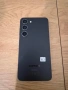 Samsung Galaxy S23, снимка 2