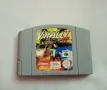 Игри Nintendo 64 , снимка 3