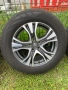 Джанти за Toyota RAV4 , снимка 2