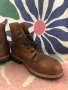 Португалски кубинки Urban Shepherd Scout 43 номер, снимка 10