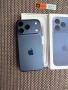 *ЛИЗИНГ* iPhone 17 Pro 256Gb Deep Blue ГАРАНЦИЯ, снимка 3