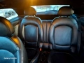 Mini Cuper Paceman R61, снимка 14