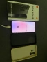 Xiaomi Redmi Note 14 , снимка 1
