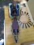 Конструктор тип Lego, снимка 1