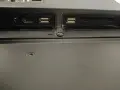 Telefunken 32FA6001, снимка 6
