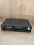 Technics RS-B100 Top Tape Deck, снимка 7