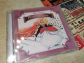 ПЕПЕЛЯШКА-NEW CD 0307261248H2E7R, снимка 12