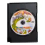Том и Джери - Изгубеният дракон и Голямото приключение DVD -R с бг аудио, снимка 4