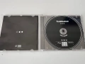 CD THE WEEKND - HOUSE OF BALOONS (2012), снимка 3
