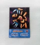 Yu-Gi-Oh! Arkana Deck - Anime Style, снимка 6