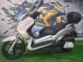Yamaha X-max 250, снимка 7