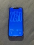 iPhone 13 mini 256 gb 100% батерия , снимка 6