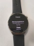 ***Топ Цена*** Huawei Watch GT 3 Pro, снимка 2