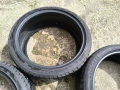 Гуми Goodyear Eagle F1 255/35/20, снимка 4
