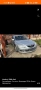 Mazda 6 На Части!, снимка 2