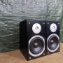 SONY  SS-H7 FENTON SHFB55B.      Цена за чифт 45 евро   , снимка 2