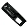 Интериорна лайсна задна лява врата Volvo V50 2004-2010 ID: 162782 OEM 8663813, снимка 2