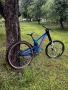 Marzocchi bomber 888 rc2, снимка 4