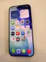 iphone 17 pro max 512gb 100% batt   03871-26, снимка 3