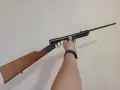 Рядка колекционерски пушка slavia 615 , снимка 2