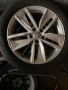 Гуми с джанти, снимка 7