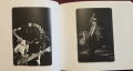 Bob Marley. Spirit Dancer, снимка 5