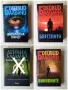 Книги от Дейвид Балдачи, снимка 1