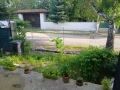 Едностаен с паркомясто, Собственик, Наем, снимка 6