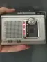 Касетен диктофон Panasonic Mini Cassette Recorder RQ-L31, снимка 4