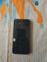 Samsung A54 128 GB, снимка 3