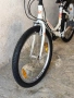24 цола алуминиев велосипед KTM , снимка 13
