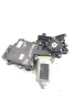Ford Galaxy Front Right Door Window Motor 7M3959802 Genuine 1.9 Tdi 2003, снимка 1