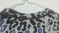 Liu Jo sweater L/ XL, снимка 6