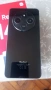 Xiaomi Redmi 14C., снимка 2